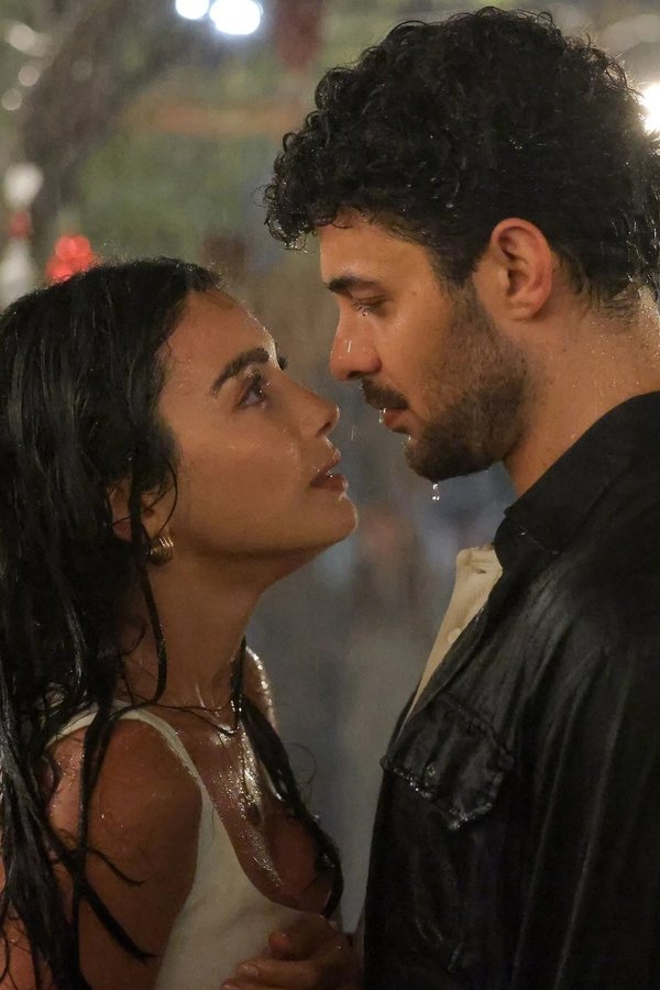 Episódio 1