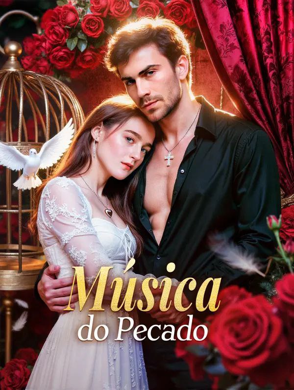 Image MUSICA DO PECADO