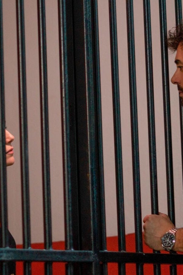 Episódio 12