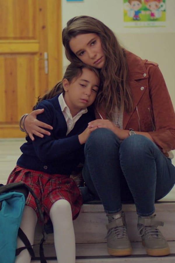 Episódio 4