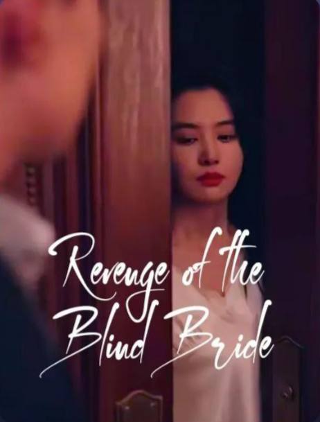 Image REVENGET OF THE BLIND BRIDEA VINGANCA DA NOIVA CEGA