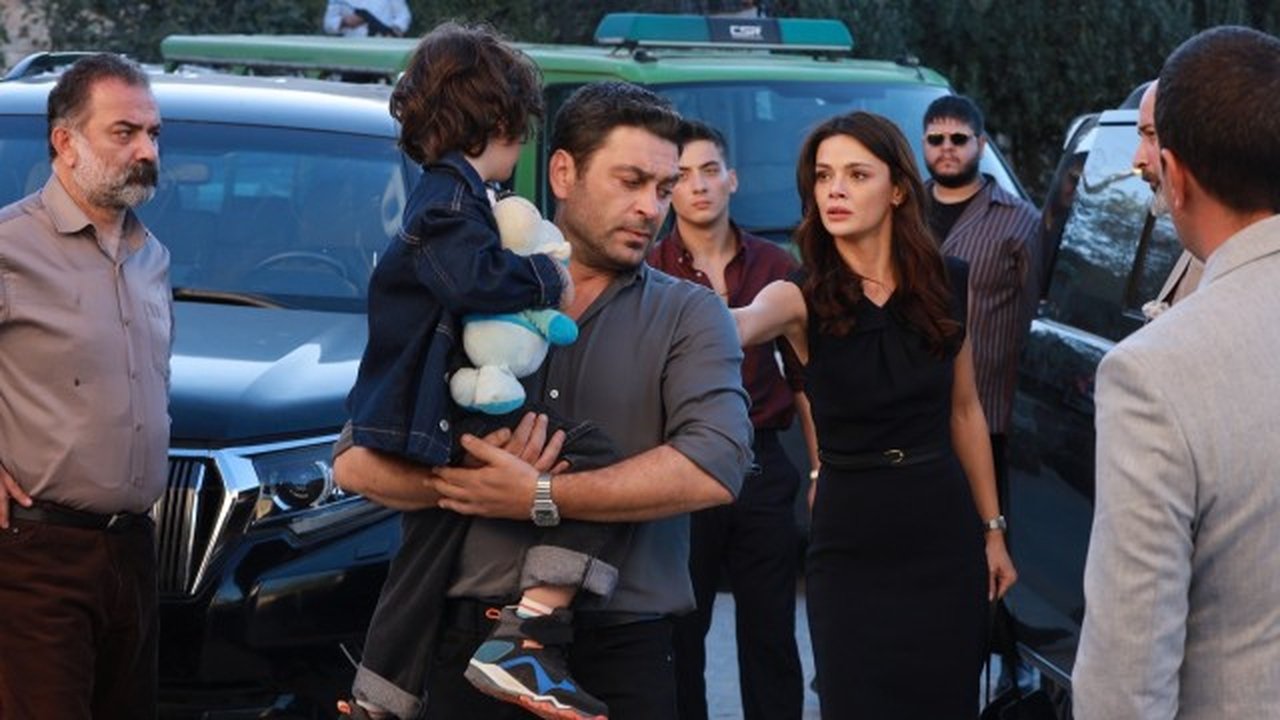 Episódio 1