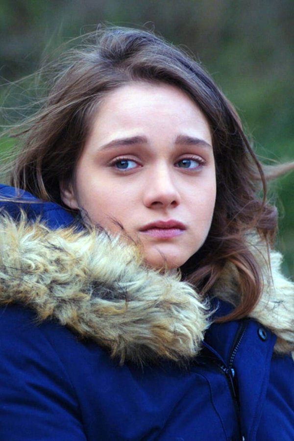 Episódio 10
