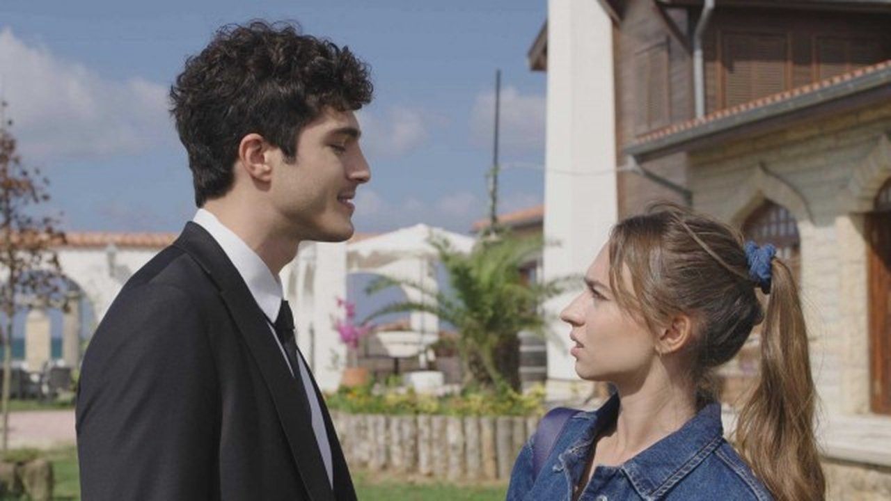 Episódio 16