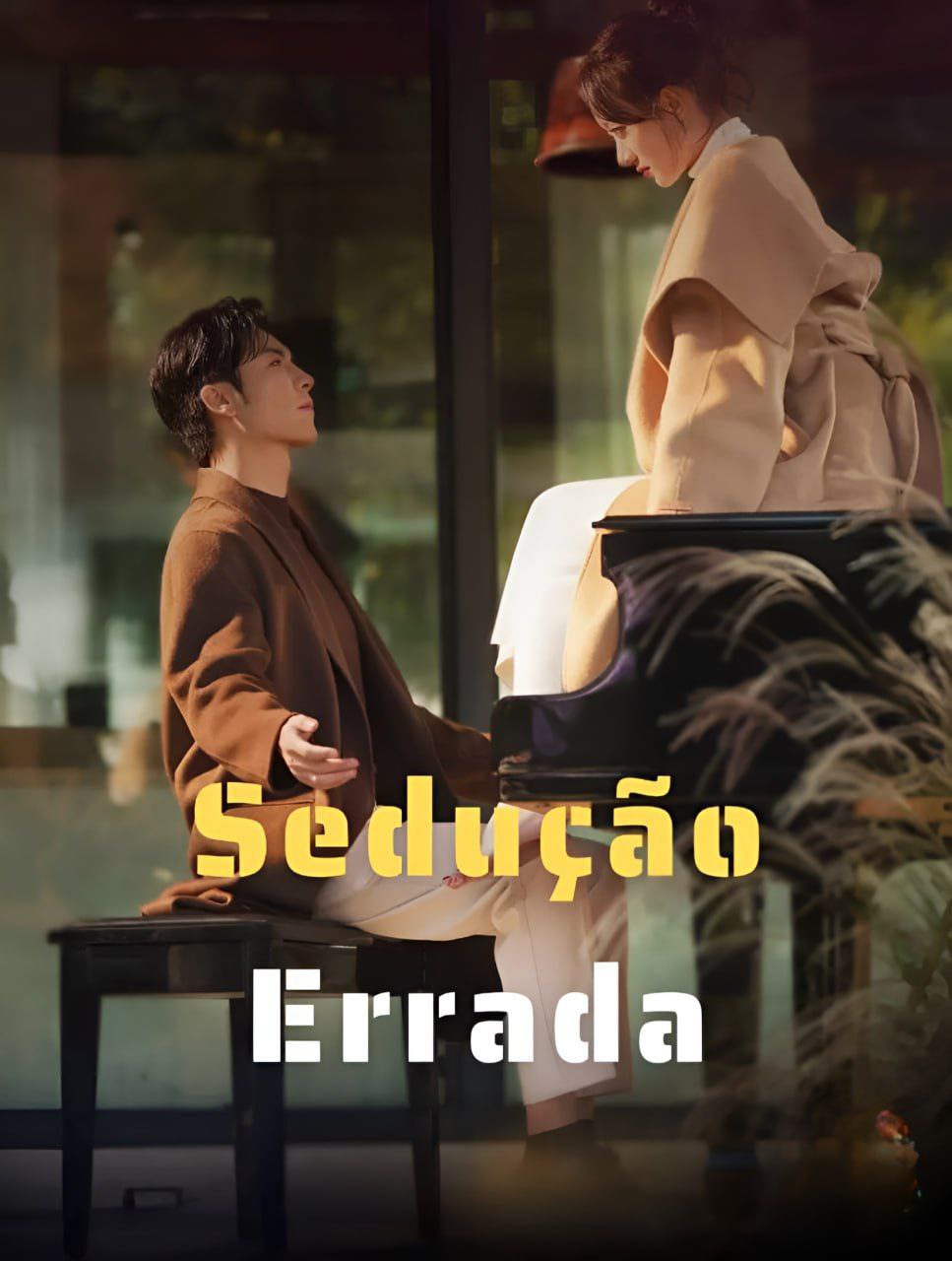 Image BEIJO DE DOR