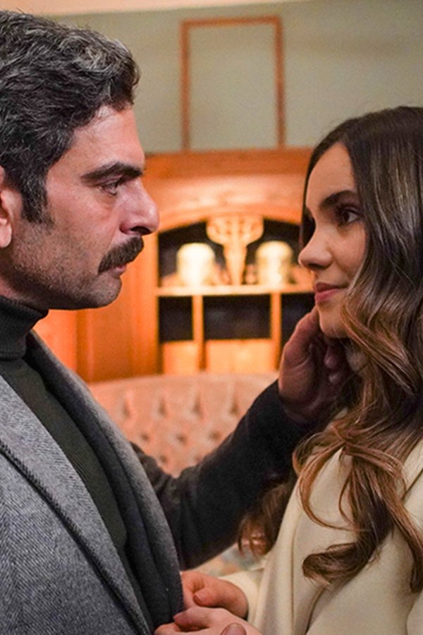 Episódio 9