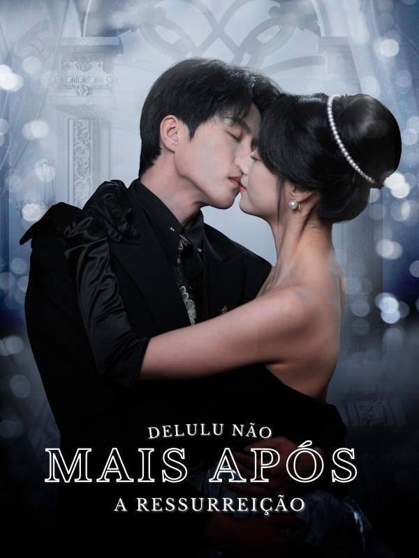 Image DELULU NAO MAIS APOS A RESSUREICAO