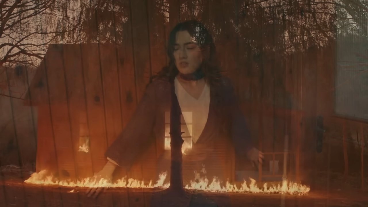 Episódio 80