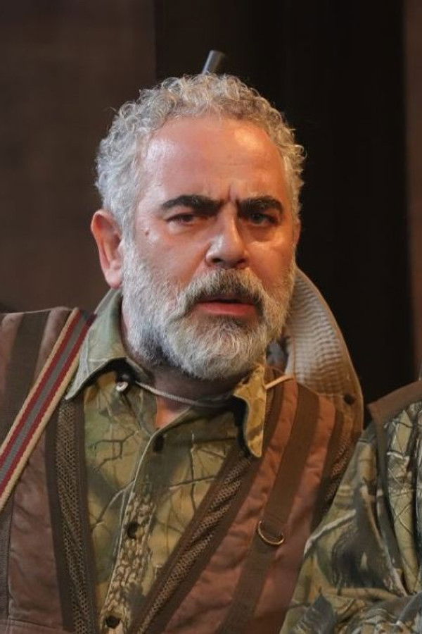 Episódio 24