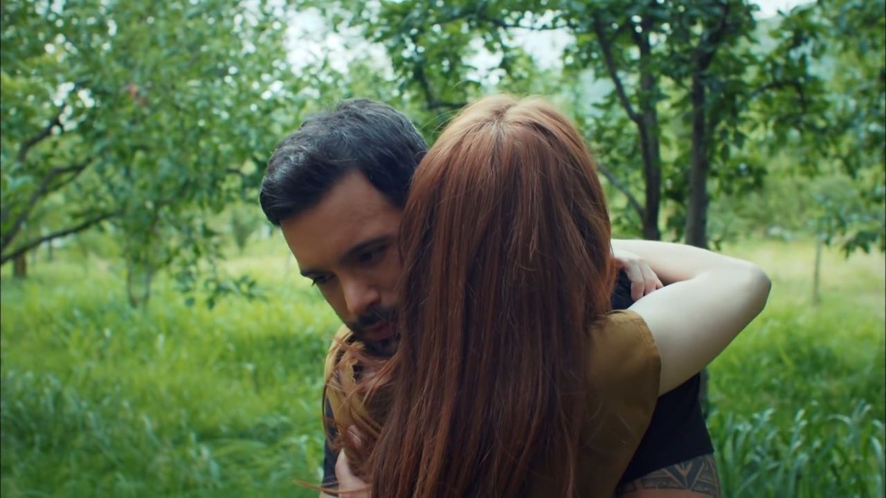 Episódio 51