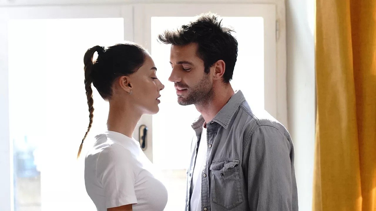 Episódio 5