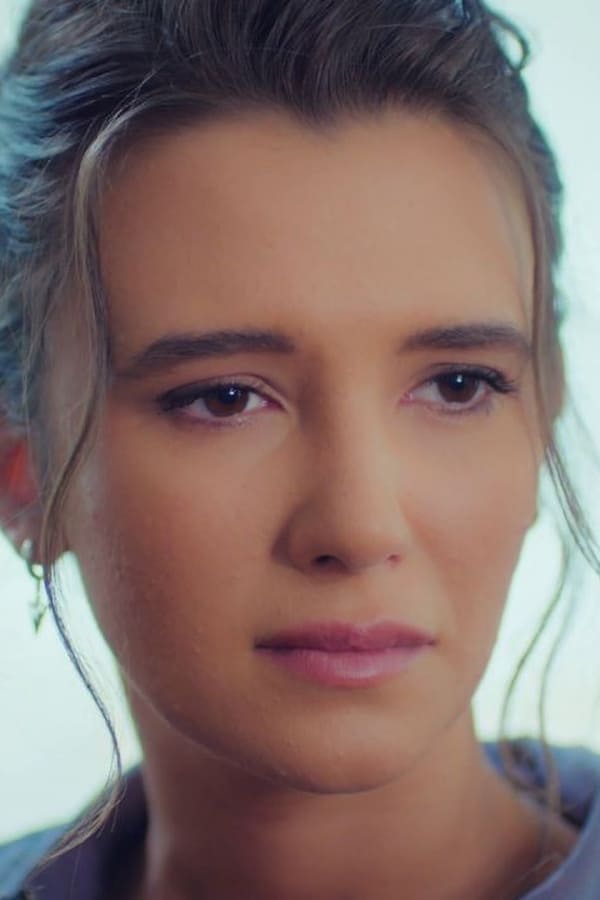 Episódio 3