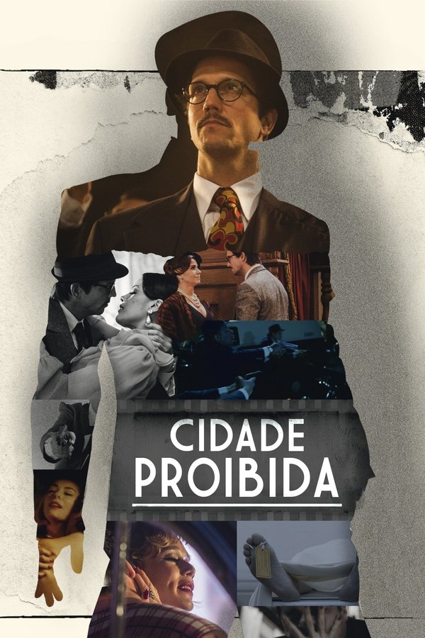 Episódio 1