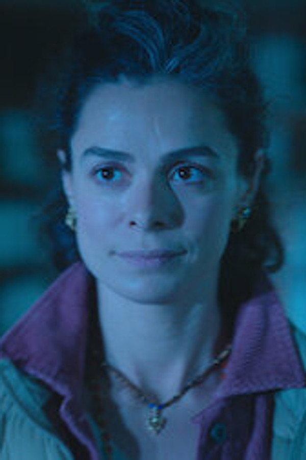 Episódio 5
