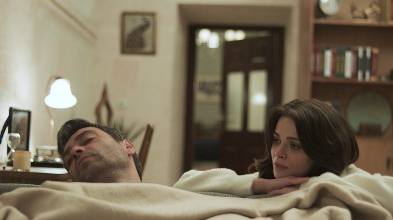 Episódio 23