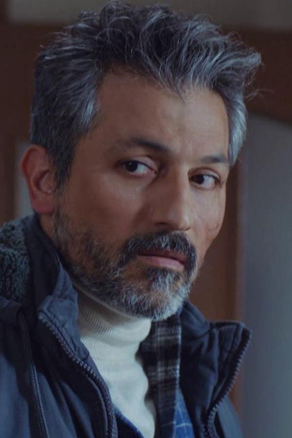 Episódio 3