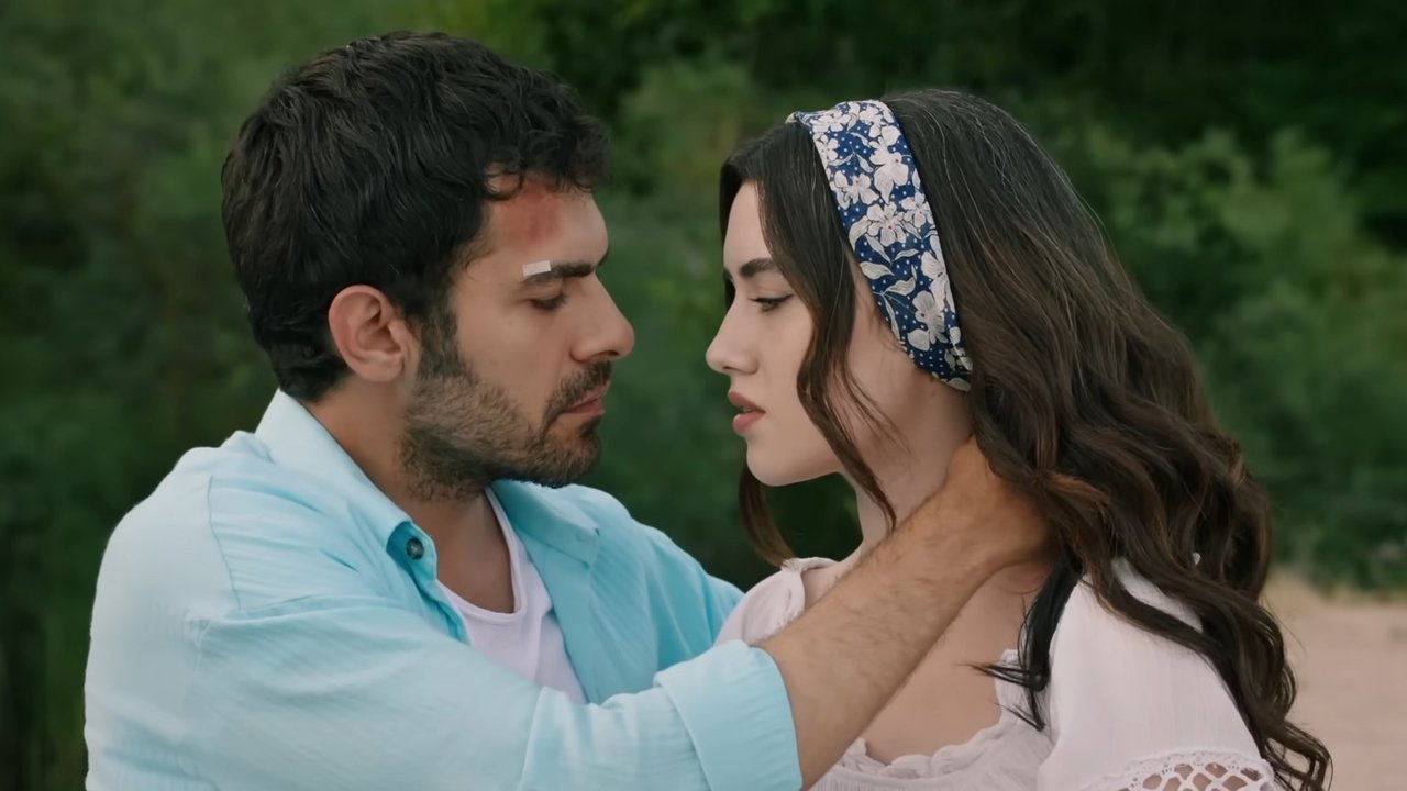 Episódio 121