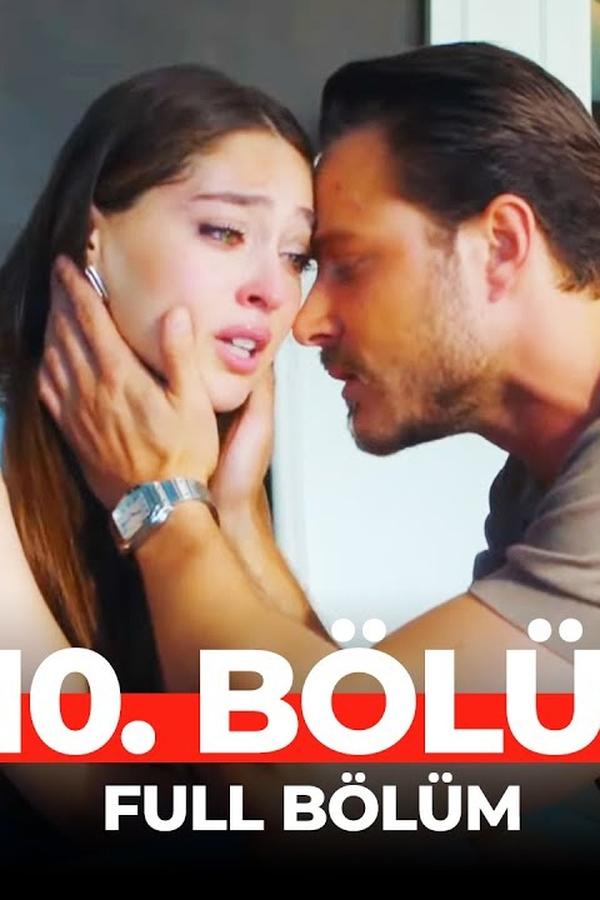 Episódio 10