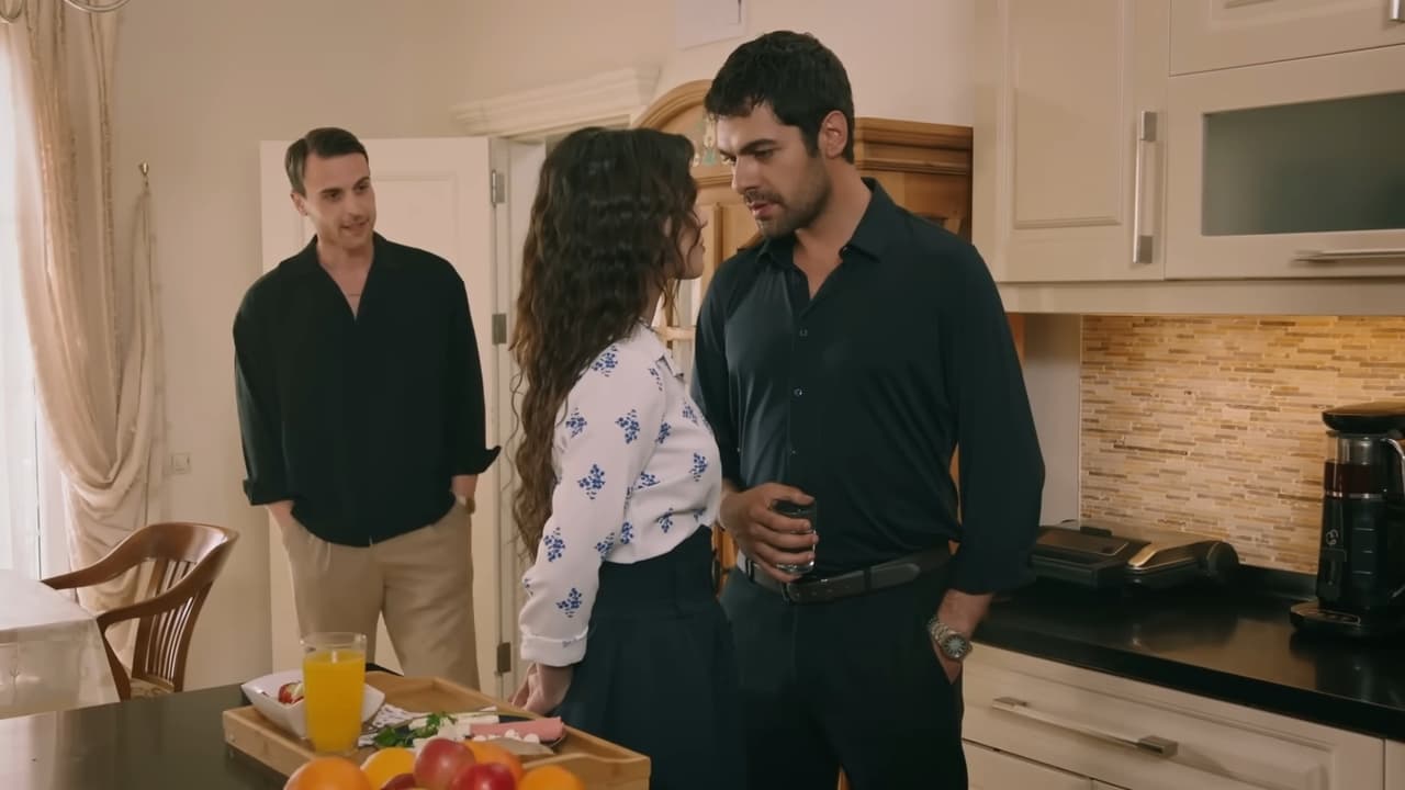 Episódio 86