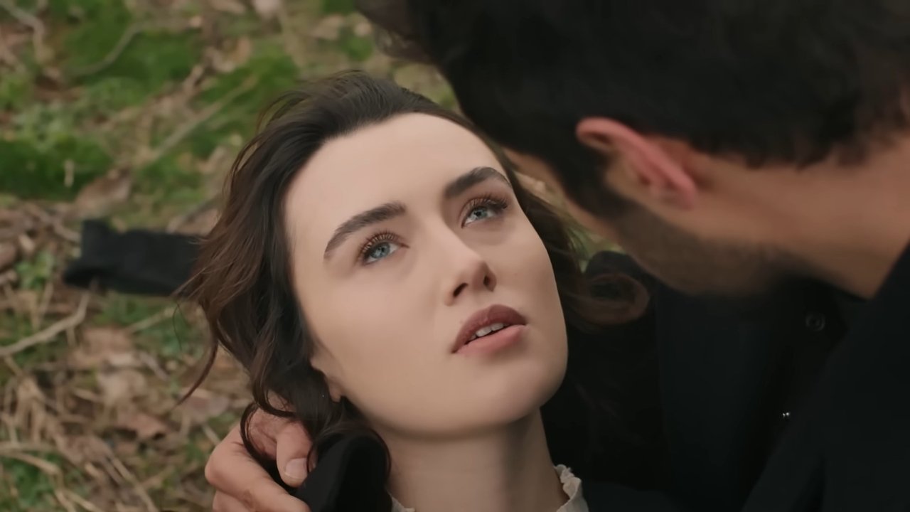 Episódio 33