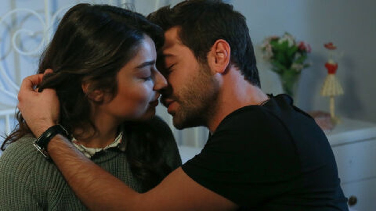 Episódio 23