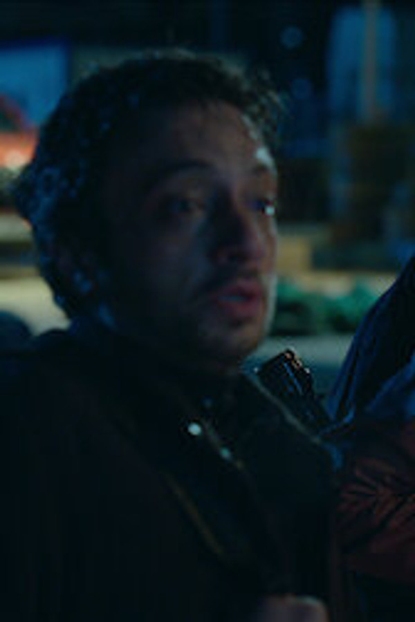 Episódio 2