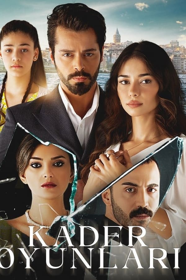 Episódio 9
