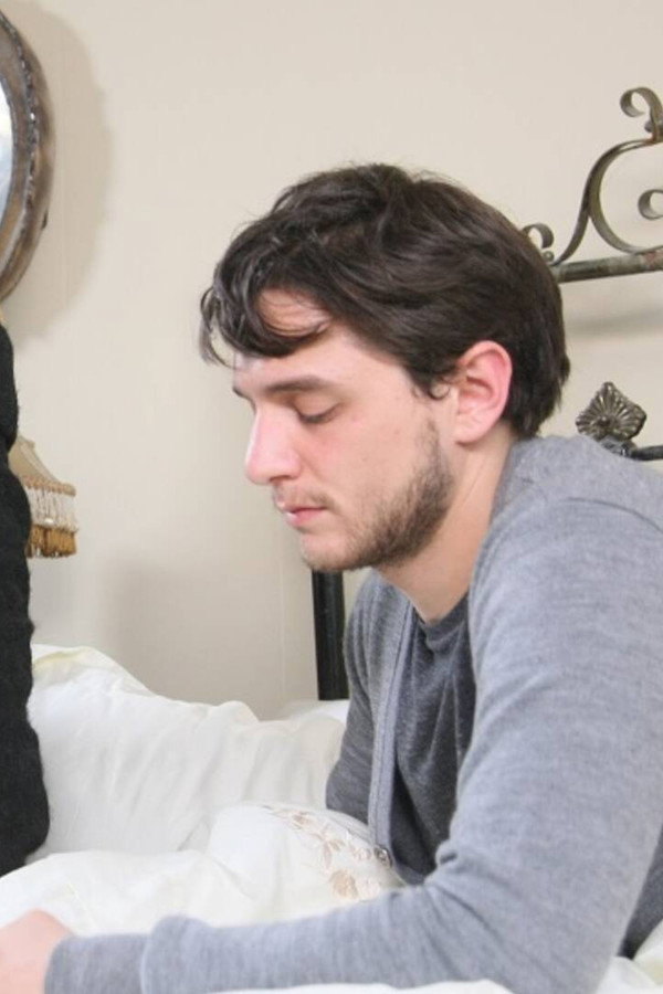 Episódio 31