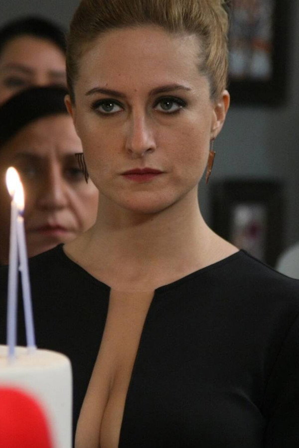 Episódio 40