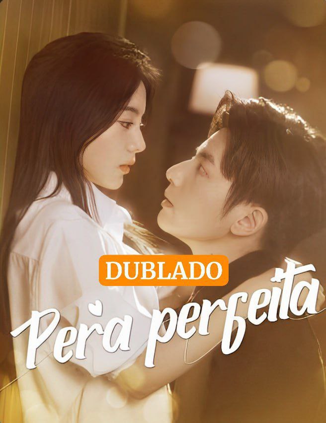 Image PERA PERFEITA