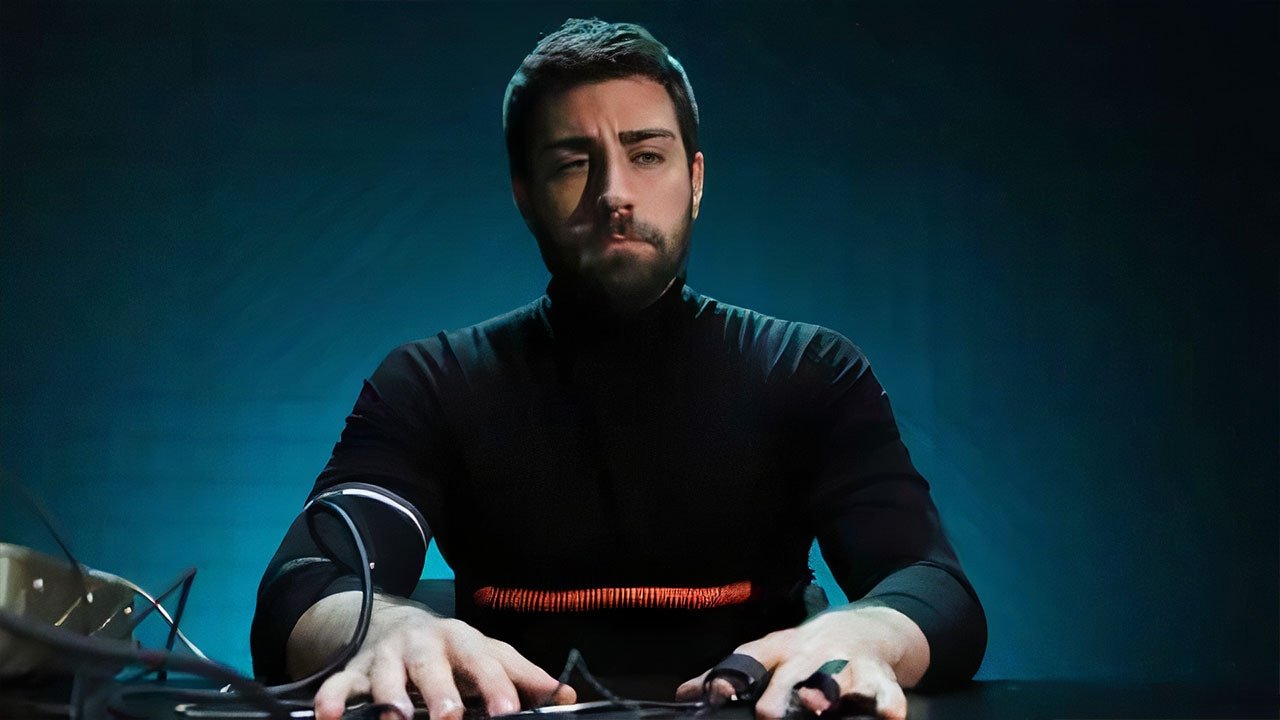 Episódio 2