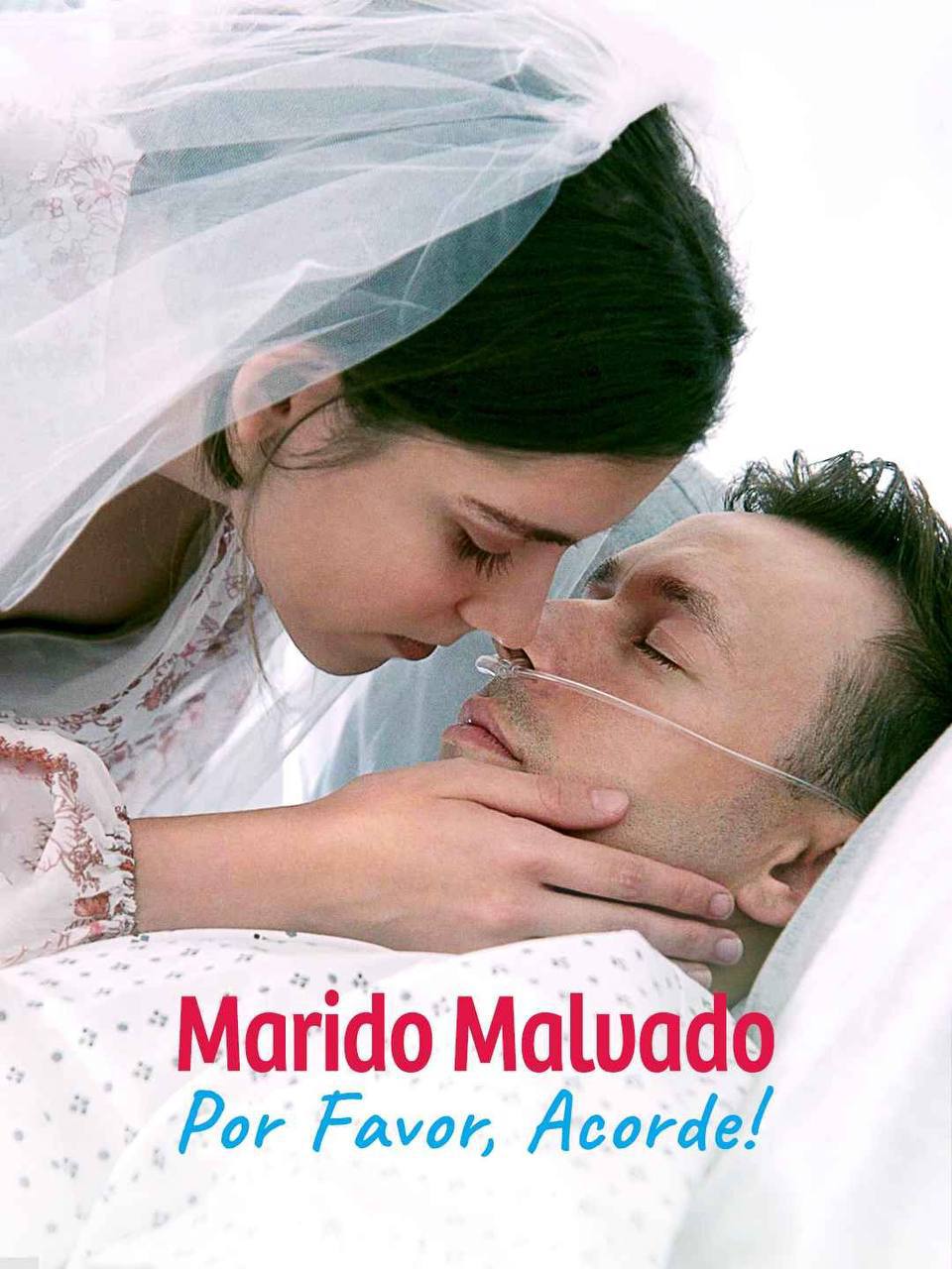 Image MARIDO MALVADO, POR FAVOR, ACORDE