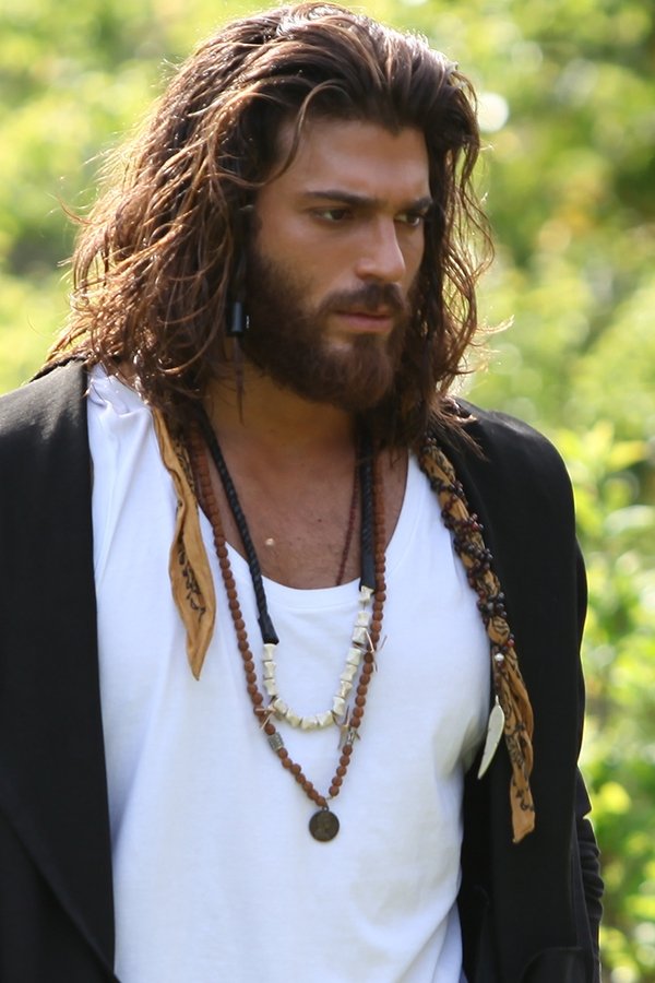 Episódio 40