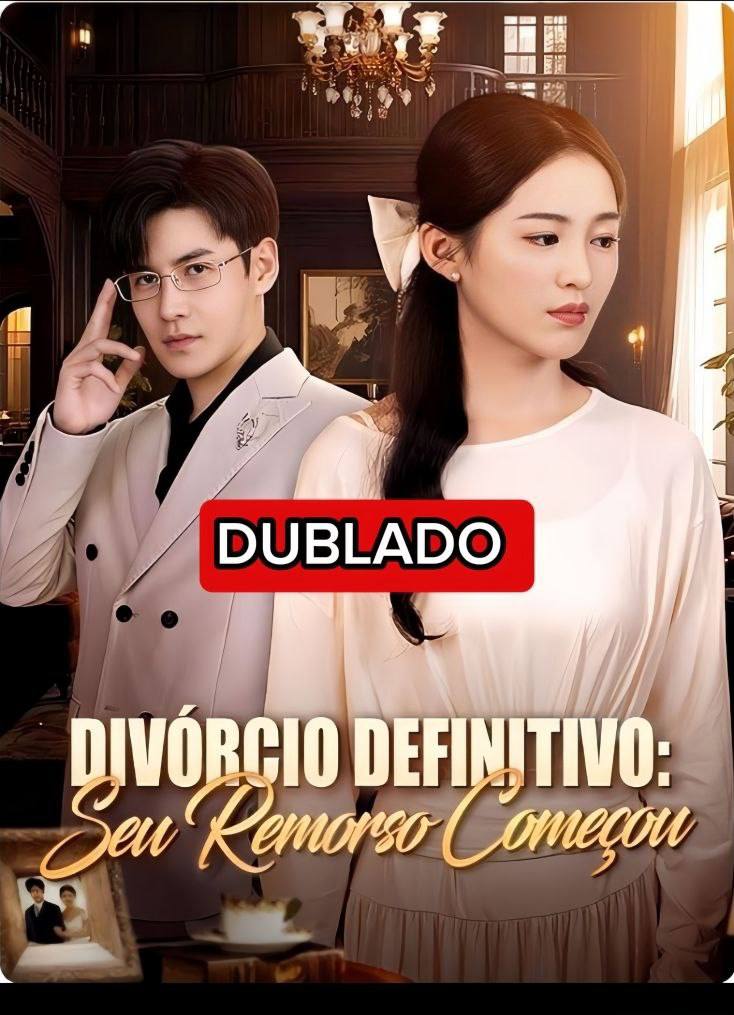 Image Divorcio Definitivo Seu Remorso Comecou
