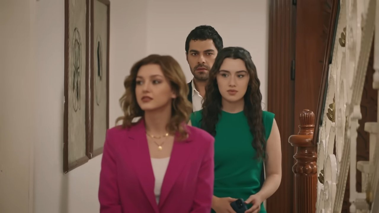 Episódio 106