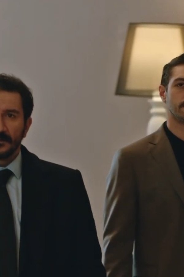 Episódio 4