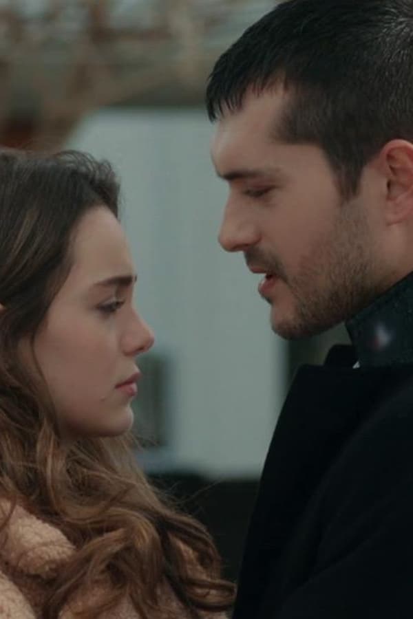 Episódio 9
