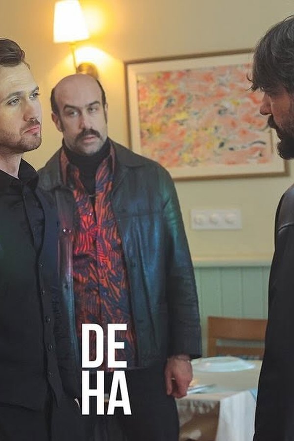 Episódio 17