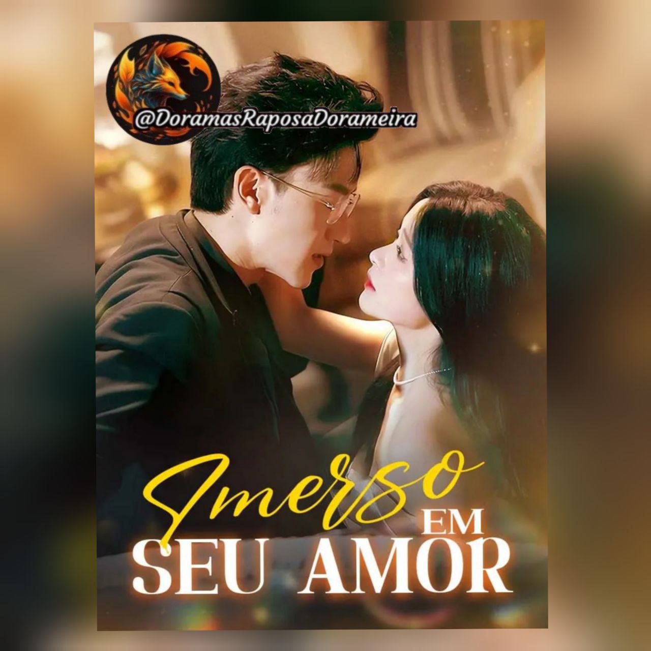 Image IMERSO EM SEU AMOR