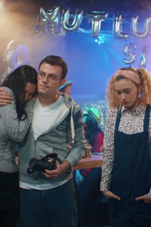 Episódio 30