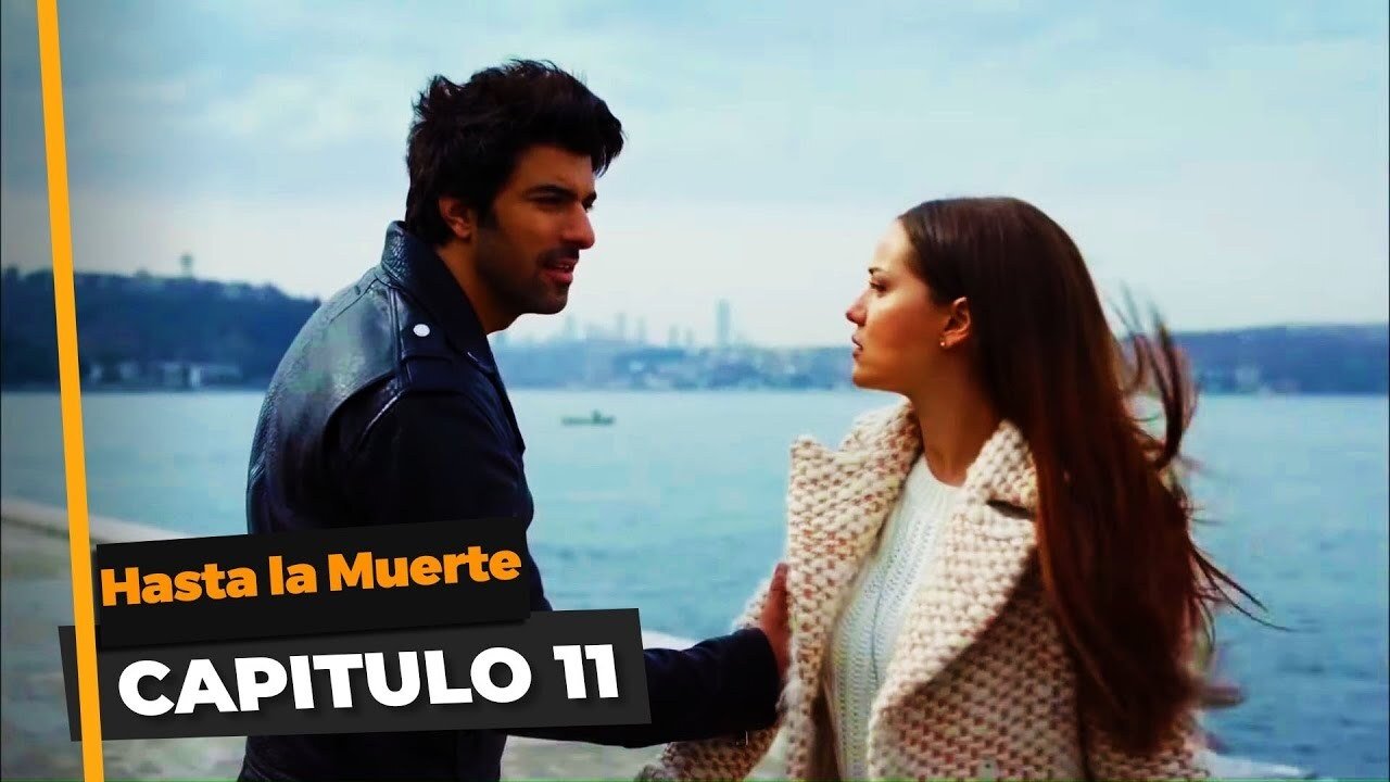 Episódio 11