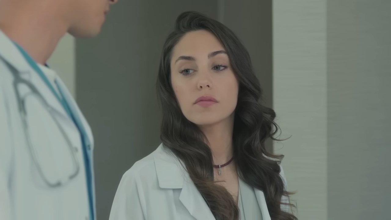 Episódio 6