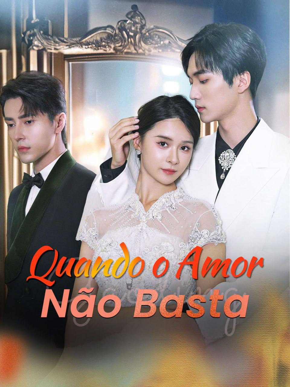 Image QUANDO O AMOR NAO BASTA