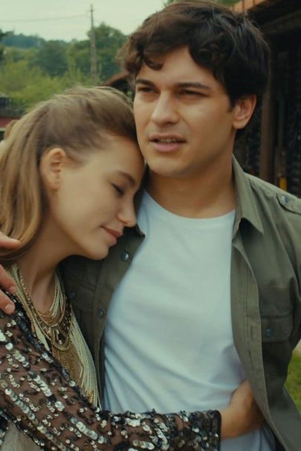 Episódio 35