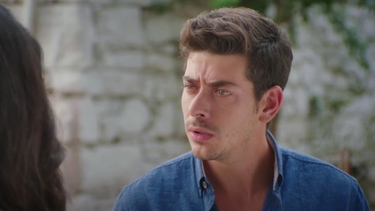 Episódio 15