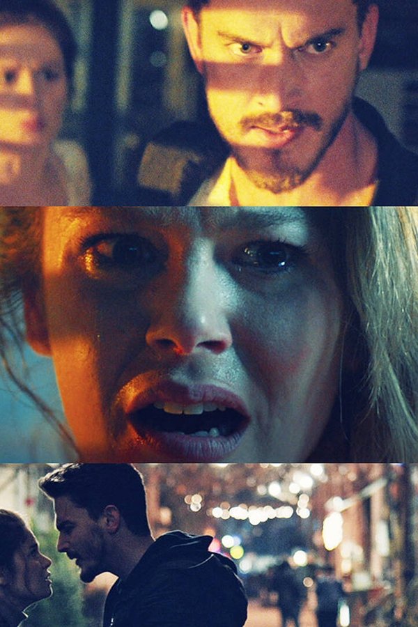 Episódio 19