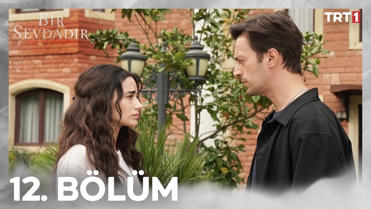 Episódio 12