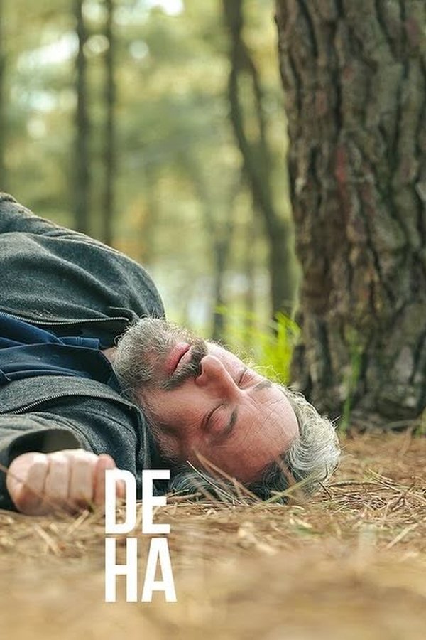 Episódio 30