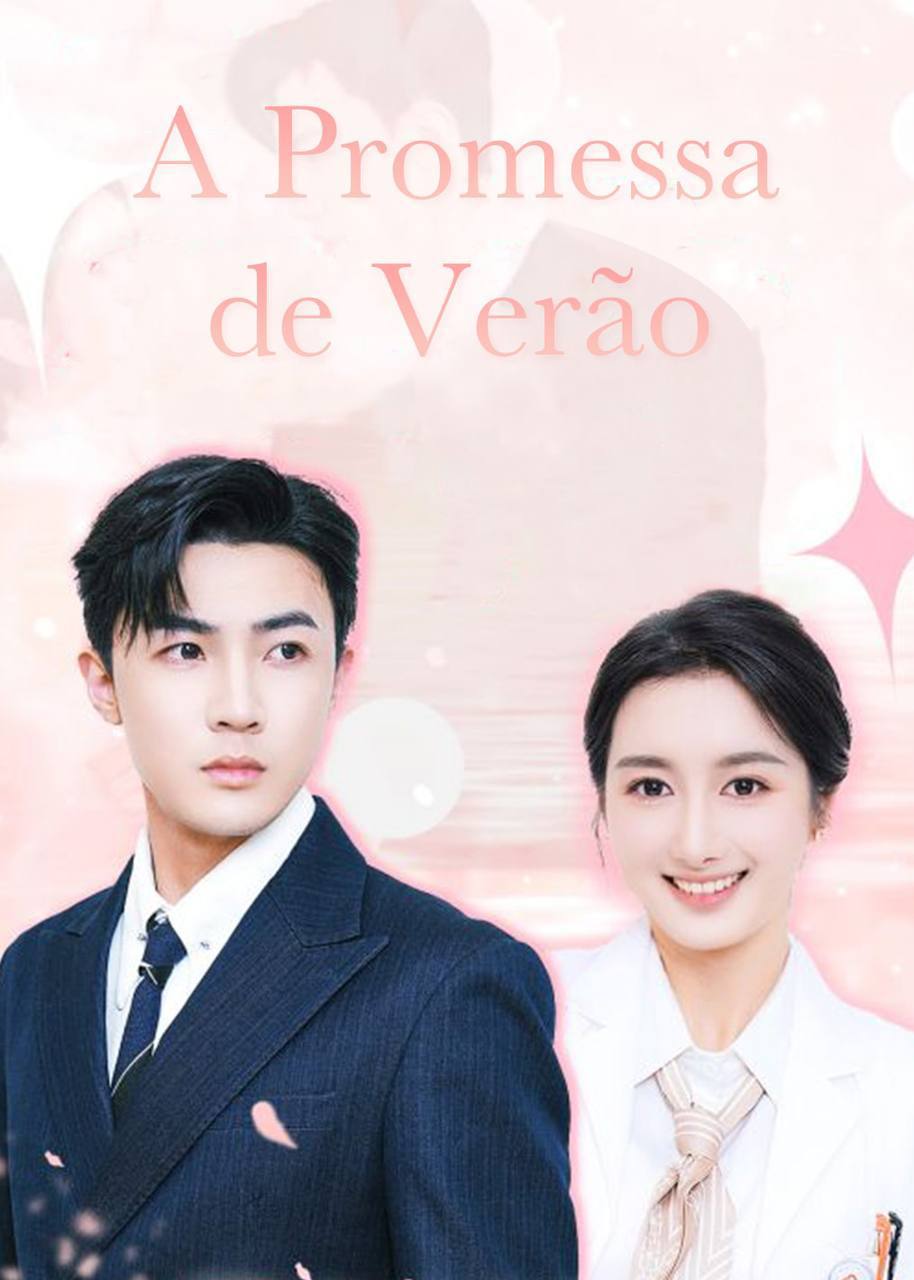 Image A PROMESSA DE VERAO