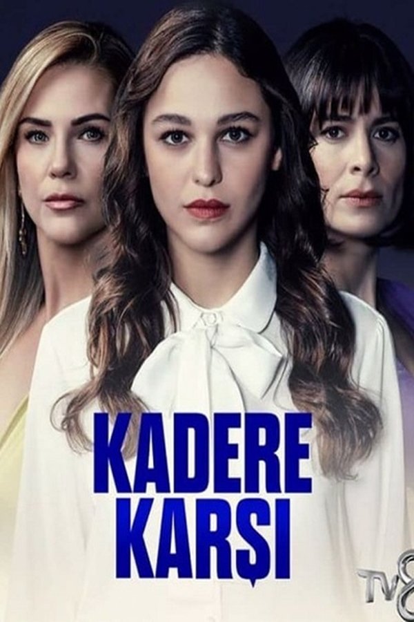 Episódio 1